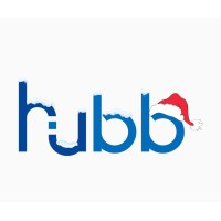 Hubb logo - Similar company to Kickass Capital