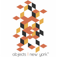 objects I newyork Inc. logo - Similar company to Postersigns.Com