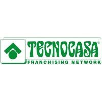 AGENZIA TECNOCASA OZZANO DELL'EMILIA (BO) logo - Similar company to Tecnoteam Srl - Casalecchio Di Reno (Bo)