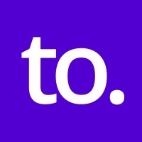Talenteo HR logo - Similar company to Goubba