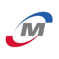 Modine - Refrigeration Cooling logo - Similar company to Modine Hvac