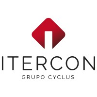 ITERCON logo - Similar company to Norton Edificios Industriales