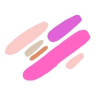 Color Is...