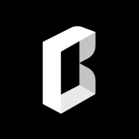 Boxlife logo - Similar company to Boxfile