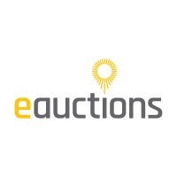 ACB E - Auctions LTD logo - Similar company to Trendline Insights
