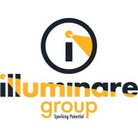Illuminare Group logo - Similar company to Iluminare Web