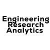Engineering Research Analytics logo - Similar company to Engineering Insights