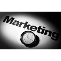 marketing company logo - Similar company to Partheno (Marketing And Advertising) Company
