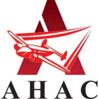 Al Hakeem Aviation Consultancy LLC. logo - Similar company to Master Net Savunma Ve Güvenlik