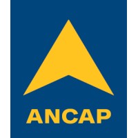 ANCAP logo - Similar company to Ciemsa