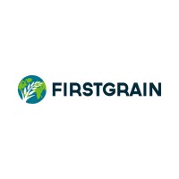 Firstgrain logo - Similar company to Lecureur Sa