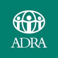 ADRA URUGUAY logo - Similar company to Ssg Assistance