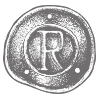 ROSSI - STUDIO LEGALE TRIBUTARIO logo - Similar company to Studio Legale Marras