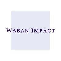 Waban Impact logo - Similar company to Performance Intermodal Llc