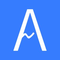 Antü Digital logo - Similar company to Reconocer Consultores