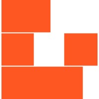 Golden Ratio Software Solutions logo - Similar company to Matti Software