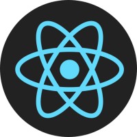 React Developers logo - Similar company to Stepup & Learn