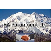 RA Paramount LLC logo - Similar company to Idc Limited