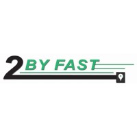 2ByFast logo - Similar company to Appply Technologies - Your End-To-End Digital Service Partner