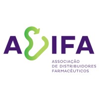 ADIFA - Portuguese Full-Service Pharmaceutical Distributors Association logo - Similar company to Fortclima