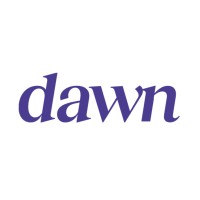 Dawn Insurance Brokers logo - Similar company to Doc Plus Ltd