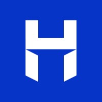 CustomerHero logo - Similar company to Gr8 Solutions