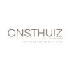 Onsthuiz Interieuradvies & Styling logo - Similar company to Effekt Media
