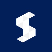 SplitXchange logo - Similar company to Minerva Technologies Limited