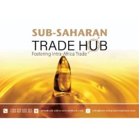Sub-Saharan Trade Hub Zambia Limited logo - Similar company to Yatu Equity Construction Zambia