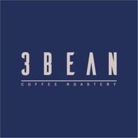 3Bean logo - Similar company to 3 Bean Coffee