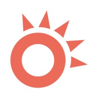 Preuvéo logo - Similar company to Ugo