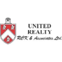 United Realty Rck & Associates Ltd.