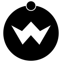 The Worship Initiative logo - Similar company to Dottid