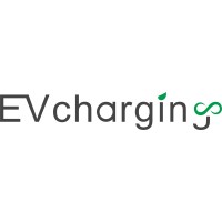 EV Charging Clean Energy logo - Similar company to Utranscom Technology Co., Ltd