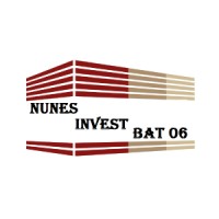 Nunes Invest Bat 06