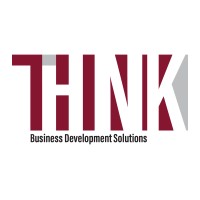 ThinkLink Business Development Solutions logo - Similar company to Tom Hunt