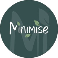 Minimise_FR logo - Similar company to Lb Digital