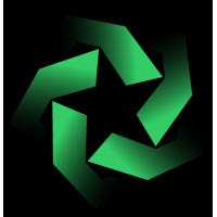 Web3CX logo - Similar company to Delphi Data Labs