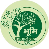 Bhumi Foundation Trust logo - Similar company to Bhoomi Foundation