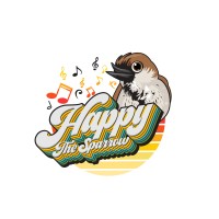 Happy The Sparrow LLC logo - Similar company to Our Honor
