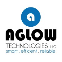 Aglow Technologies L.L.C