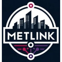 Met Link Networks