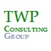 Twp Consulting Group