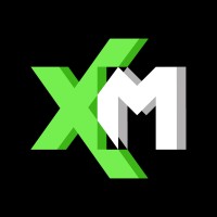 Xtra Mile Marketing Solutions logo - Similar company to Rootex