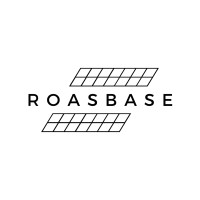 Roasbase.com logo - Similar company to Sunsmart Technologies
