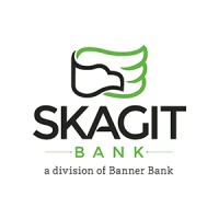 Skagit Bank logo - Similar company to Innovative Financing Solutions (Ifs)