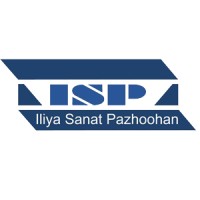 ILIYA PETRO PHARMED PARSA