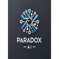 ParadoxAi logo - Similar company to Fullstack Hr