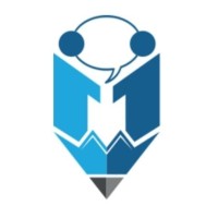 TEACHCONNECT logo - Similar company to Cbse School Consultant