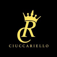 STUDIO RAG.CIUCCARIELLO logo - Similar company to Cgshares